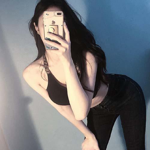 美杜莎传奇最新挂机版下载