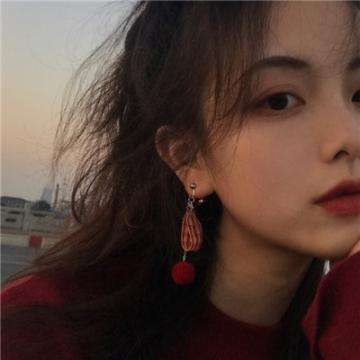 qq炫舞2助手app下载