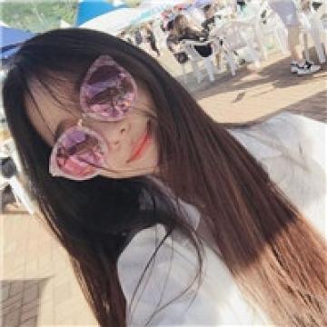 聊斋妖神录手游下载