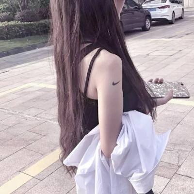 无限骑士灰烬官方版